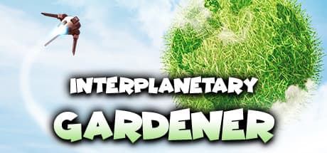 Interplanetary Gardener media 1