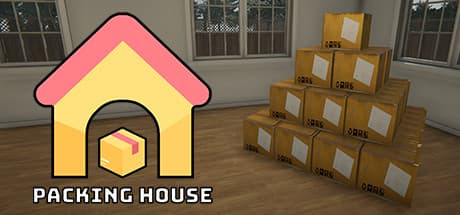 Packing House media 1