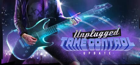 Unplugged media 1