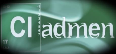 Cladmen media 1