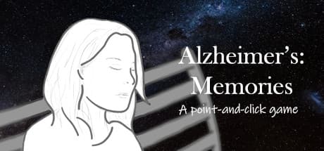 Alzheimer's: Memories media 1