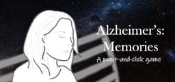 Alzheimer's: Memories