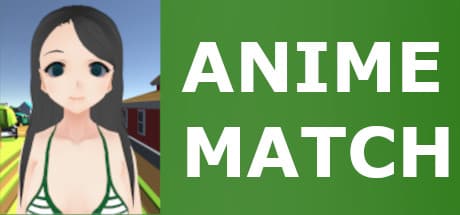 ANIME MATCH media 1