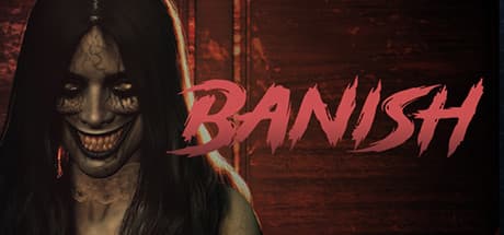 Banish media 1