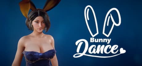 Bunny Dance media 1