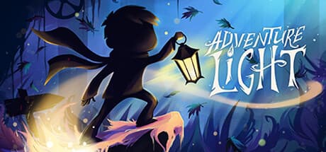 Adventure Light media 1