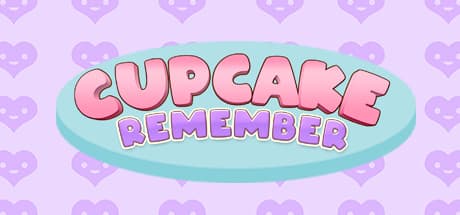 Cupcake Remember media 1
