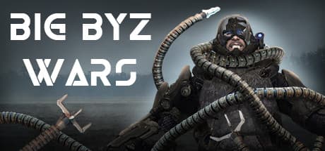 Big Byz Wars media 1