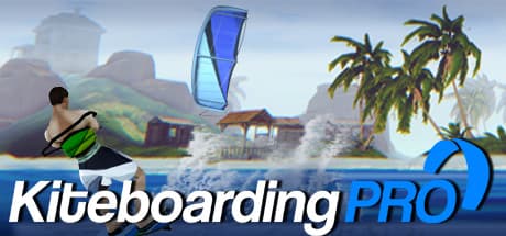 Kiteboarding Pro media 1