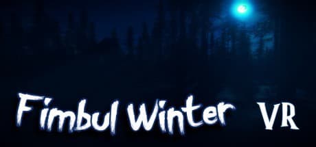 Fimbul Winter VR media 1