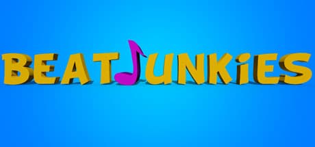 BeatJunkies media 1