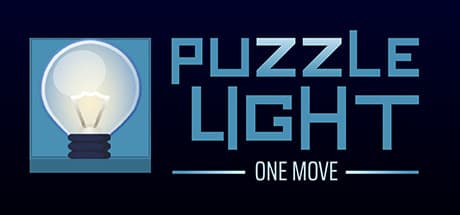 Puzzle Light: One Move media 1