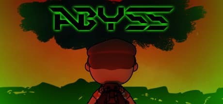 Abyss media 1