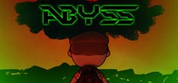 Abyss