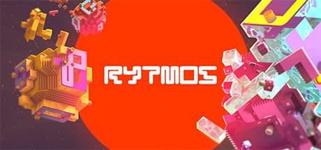 Rytmos media 1