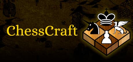 ChessCraft media 1