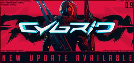 CYBRID media 1