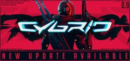 CYBRID