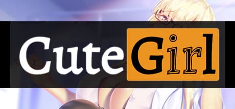 Cute Girl media 1