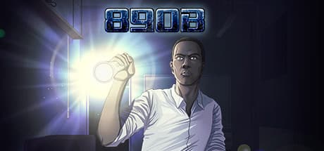 890B media 1