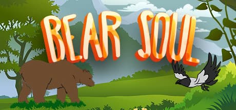 Bear Soul media 1