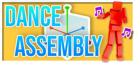 Dance Assembly media 1