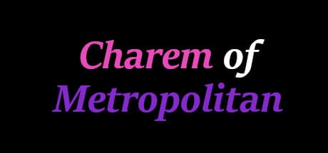 Charem of Metropolitan media 1