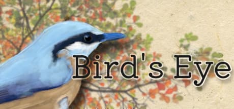 Bird's Eye media 1