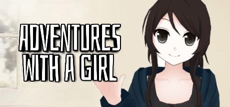 Adventures With a Girl media 1