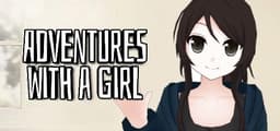 Adventures With a Girl