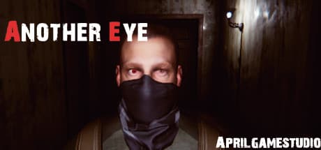 Another Eye media 1