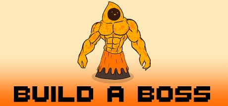 Build a Boss media 1