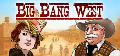 Big Bang West media 1