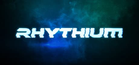 Rhythium media 1