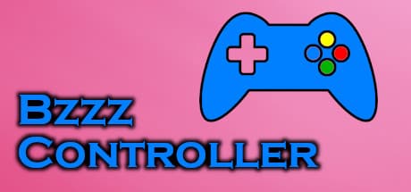 BzzzController media 1
