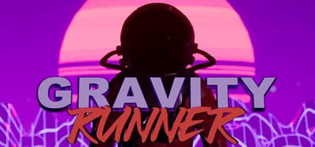 Gravity Runner media 1