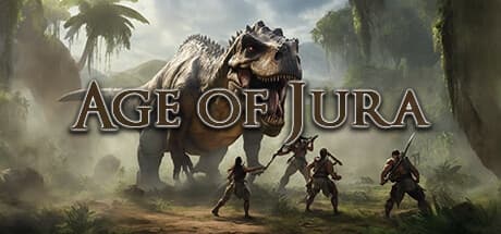 Age of Jura media 1