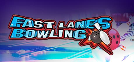 Fastlane Bowling media 1