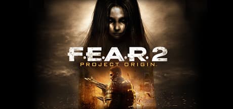 F.E.A.R. 2: Project Origin media 1