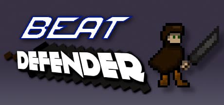 Beat Defender media 1