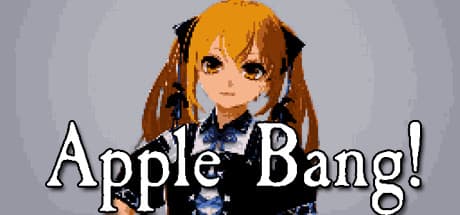 Apple Bang! media 1