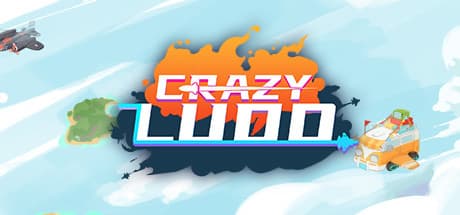 Crazy Ludo media 1