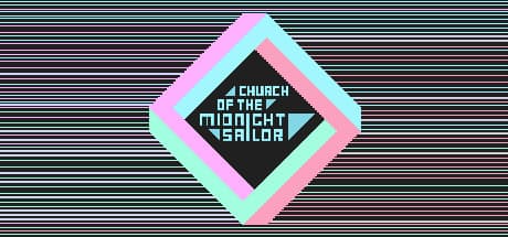 Church of the Midnight Sailor media 1