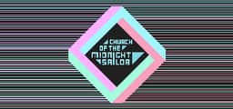 Church of the Midnight Sailor