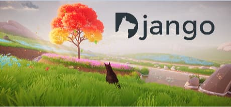 Django media 1