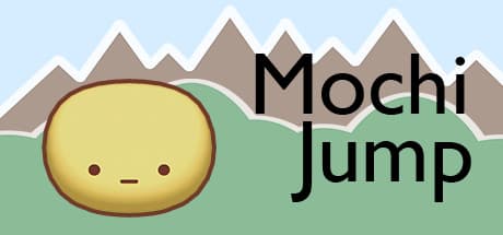 Mochi Jump media 1