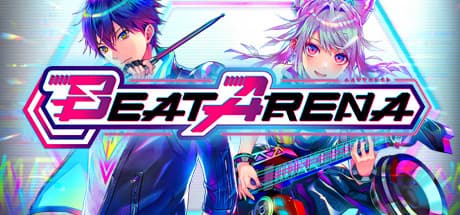 BEAT ARENA media 1