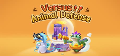 Animal Defense Versus media 1