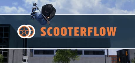 ScooterFlow media 1