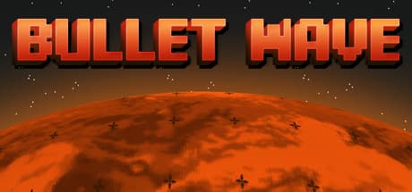 Bullet Wave media 1